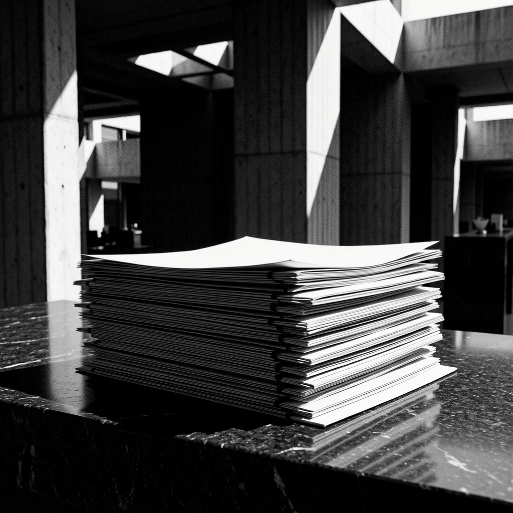 Archives et registres