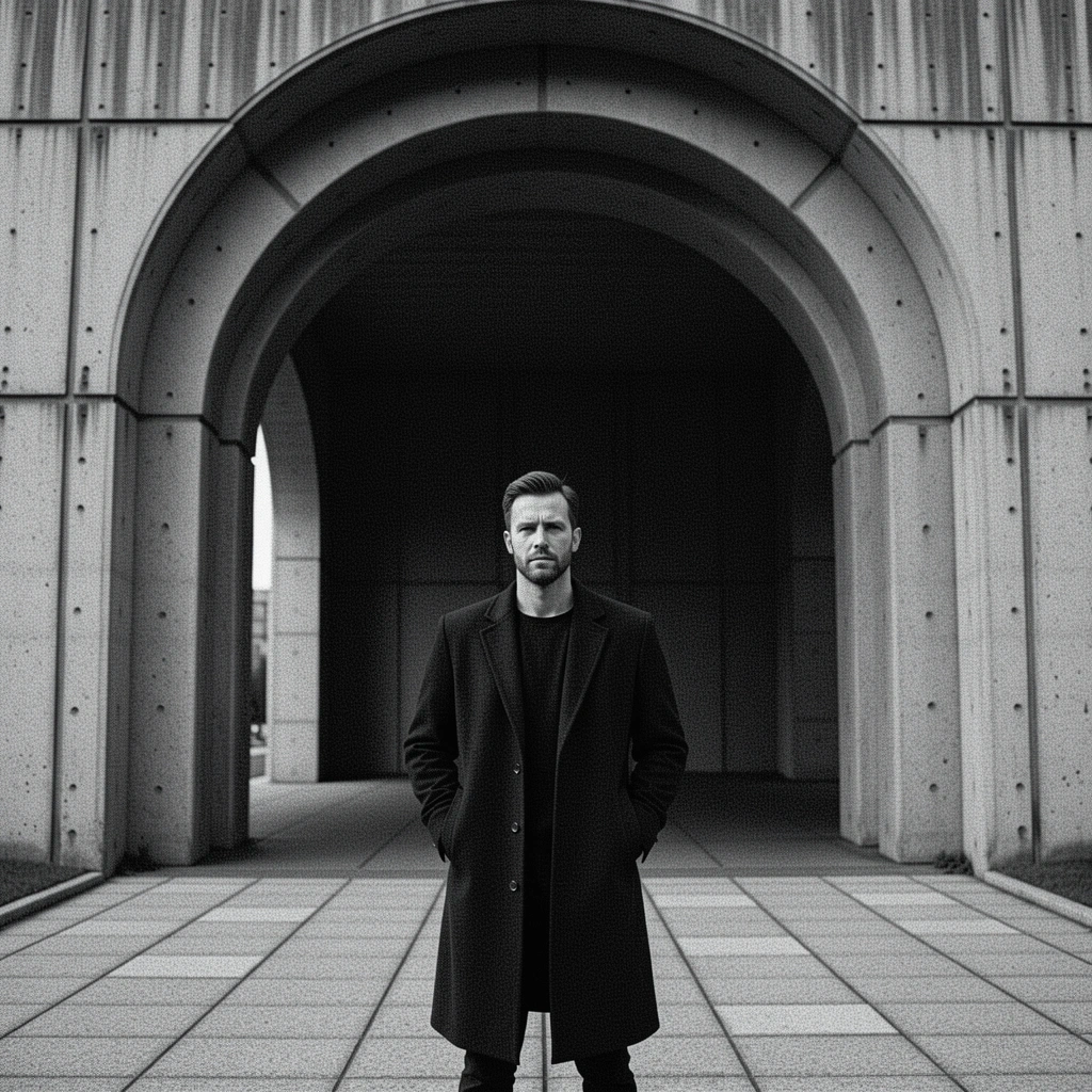 Style et discrétion