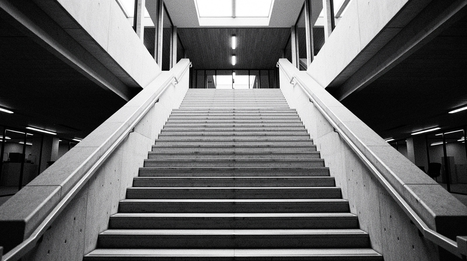 Architecture bruxelloise